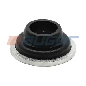 96181 AUGER