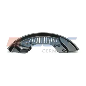 75373 AUGER