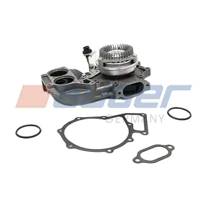 83987 AUGER