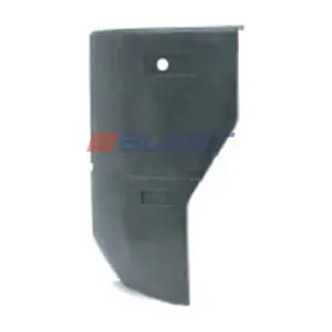 67676 AUGER