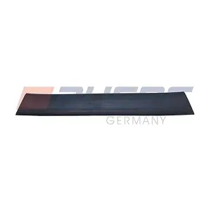 AUGER 90745