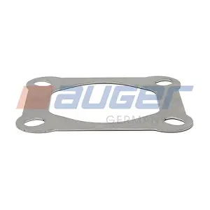 86919 AUGER