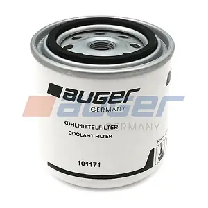 AUGER 101171