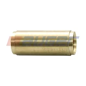 75386 AUGER