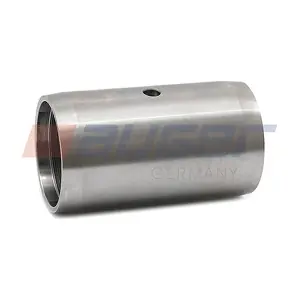 1484006 AUGER