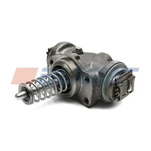 98427 AUGER