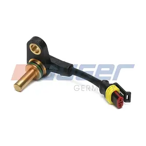 82505 AUGER