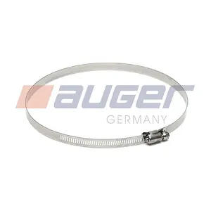 112970 AUGER