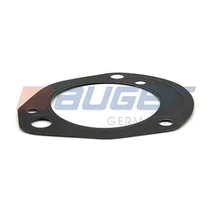 87141 AUGER