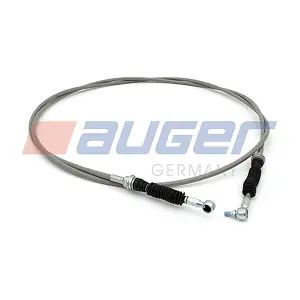 82309 AUGER