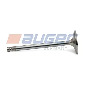 AUGER 103421