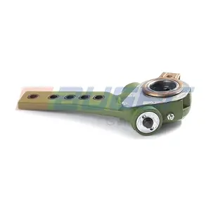 58323 AUGER