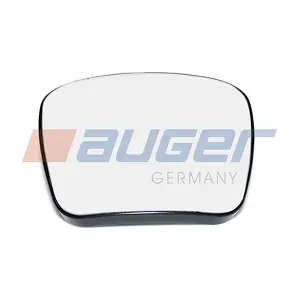 74071 AUGER