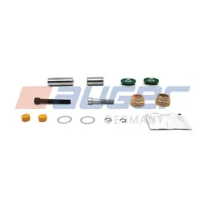 AUGER 87796