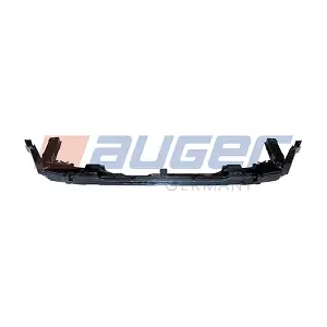 AUGER 67107