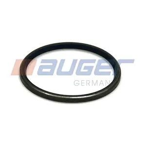 54891 AUGER