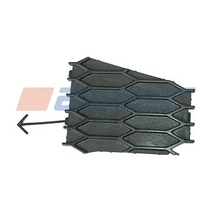 90655 AUGER