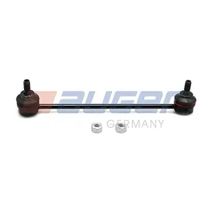 11445 AUGER
