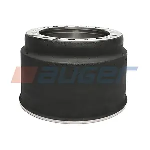 AUGER 31079