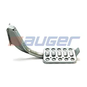 67187 AUGER