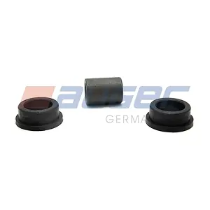 AUGER 79369
