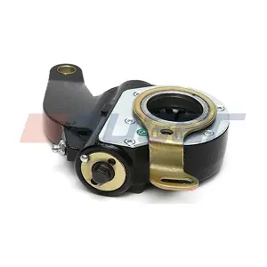 1484061 AUGER