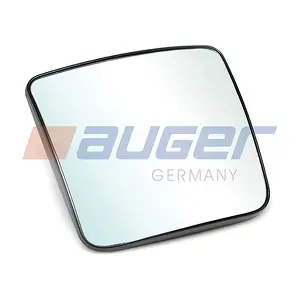 73981 AUGER