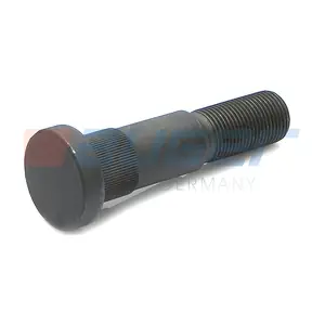 65186 AUGER