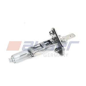 AUGER 115382