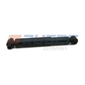 20698 AUGER
