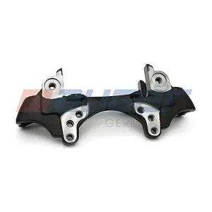 81608 AUGER