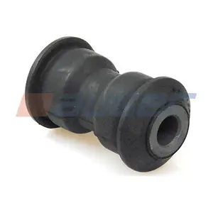 51198 AUGER