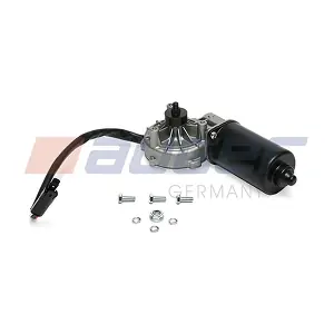 103619 AUGER