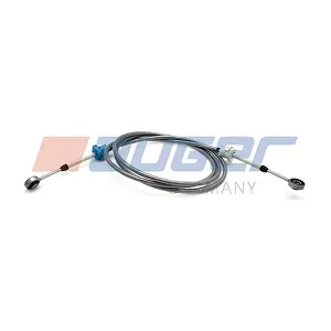80363 AUGER