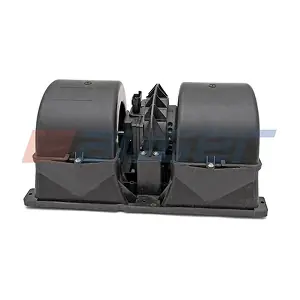 84704 AUGER