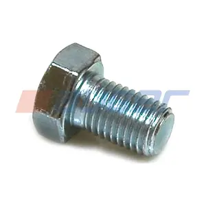 59206 AUGER