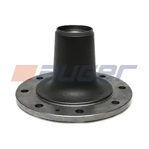 121329 AUGER
