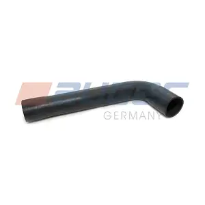 AUGER 72045