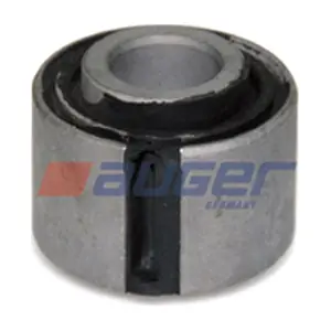 AUGER 51116