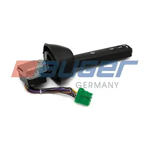 80453 AUGER