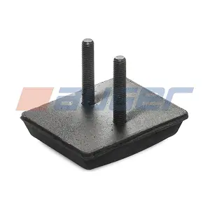 53017 AUGER