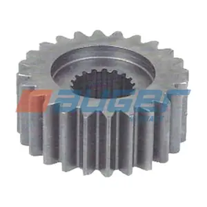 72202 AUGER