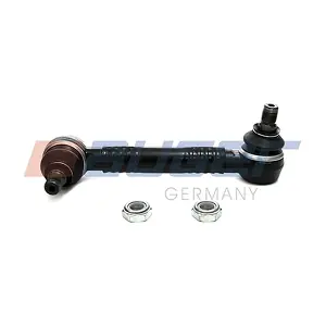 10517 AUGER