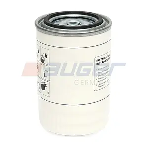 AUGER 104066