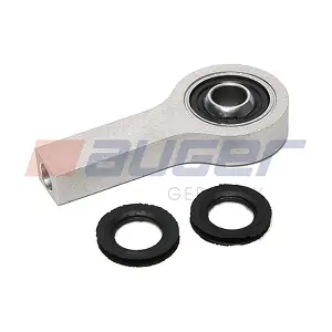 53366 AUGER