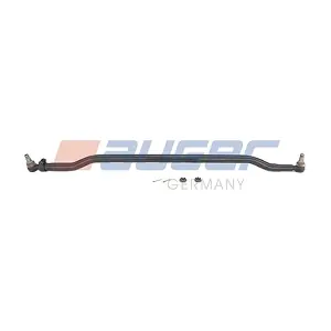 10073 AUGER