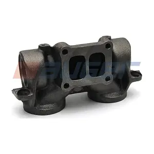 81318 AUGER