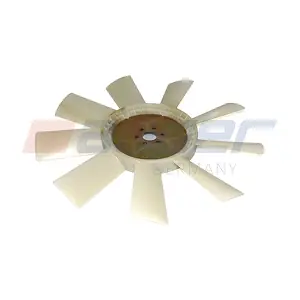 58514 AUGER