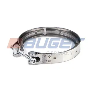 70888 AUGER