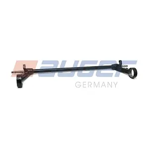 83950 AUGER